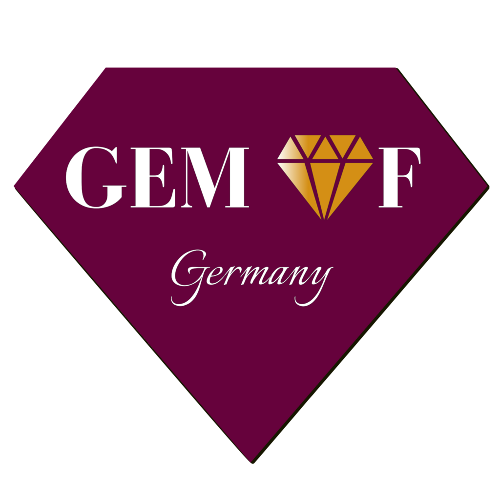 gemofgermany.com