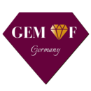 gemofgermany.com